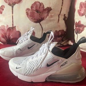 Nike.size 8